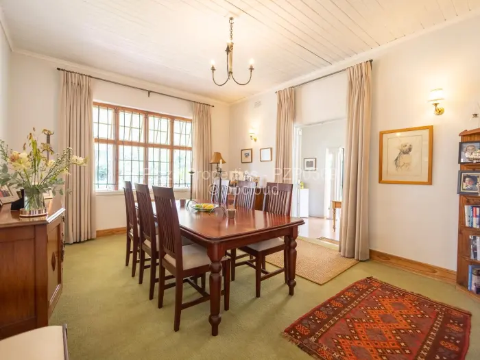 Other Commercial for Sale in Highlands, Harare