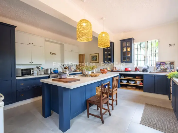 Other Commercial for Sale in Highlands, Harare