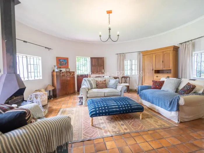 Other Commercial for Sale in Highlands, Harare