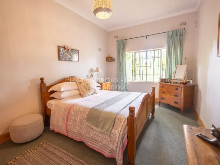 Other Commercial for Sale in Highlands, Harare