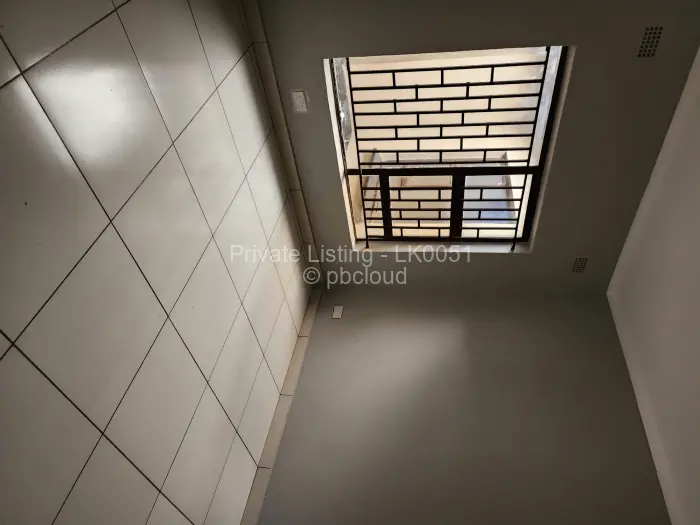 6 Bedroom House to Rent in Mount Pleasant Heights, Harare