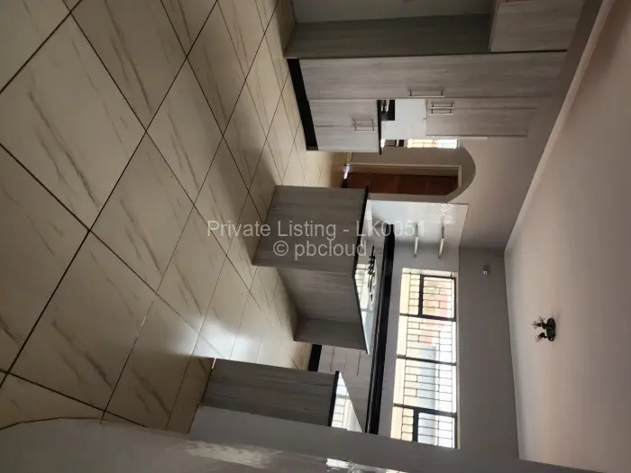 6 Bedroom House to Rent in Mount Pleasant Heights, Harare