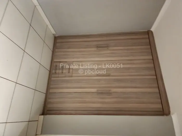 6 Bedroom House to Rent in Mount Pleasant Heights, Harare