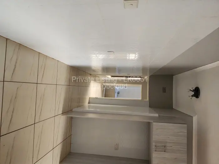 6 Bedroom House to Rent in Mount Pleasant Heights, Harare