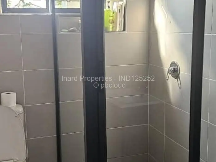 Townhouse/Cluster to Rent in Quinnington