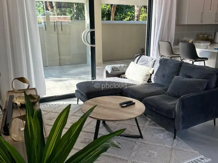 Townhouse/Cluster to Rent in Quinnington