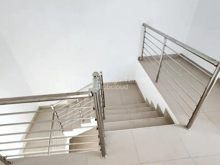 Townhouse/Cluster to Rent in Greendale, Harare