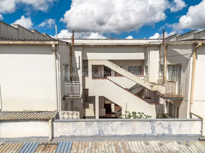 Other Commercial for Sale in Bulawayo City Centre, Bulawayo