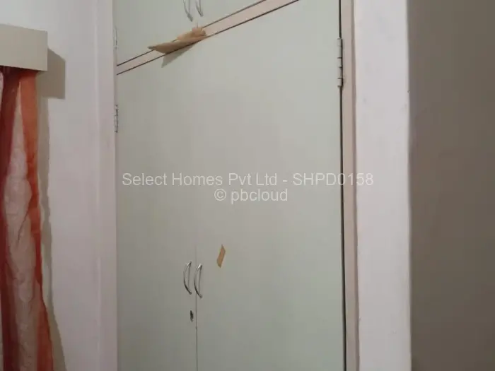 Flat/Apartment for Sale in Willowvale, Harare