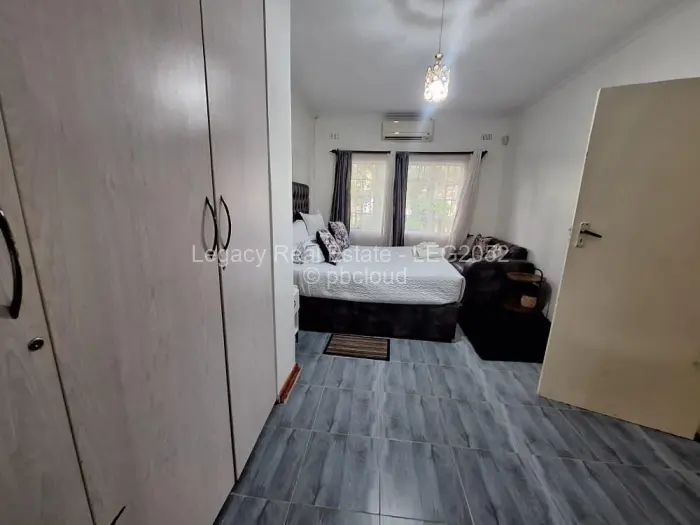 Flat/Apartment for Sale in Marlborough, Harare