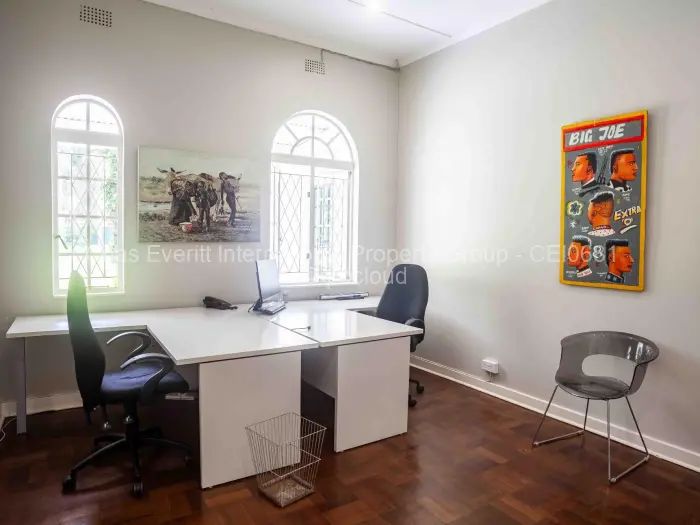 3 Bedroom House for Sale in Greendale North, Harare