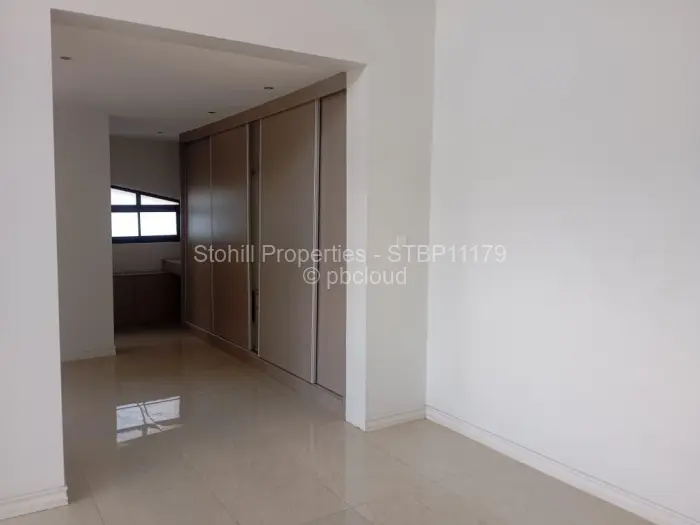 Townhouse/Cluster for Sale in Monavale, Harare