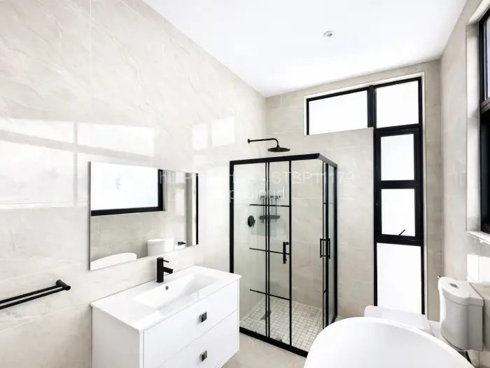 Townhouse/Cluster for Sale in Monavale, Harare