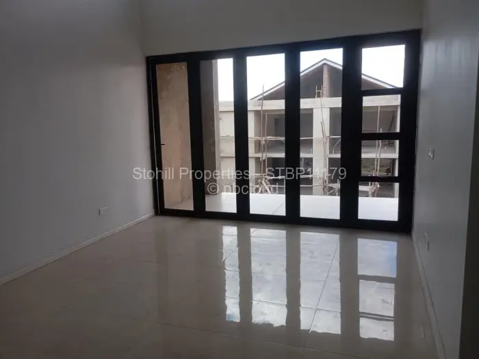Townhouse/Cluster for Sale in Monavale, Harare