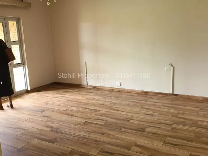 3 Bedroom House for Sale in Monavale, Harare