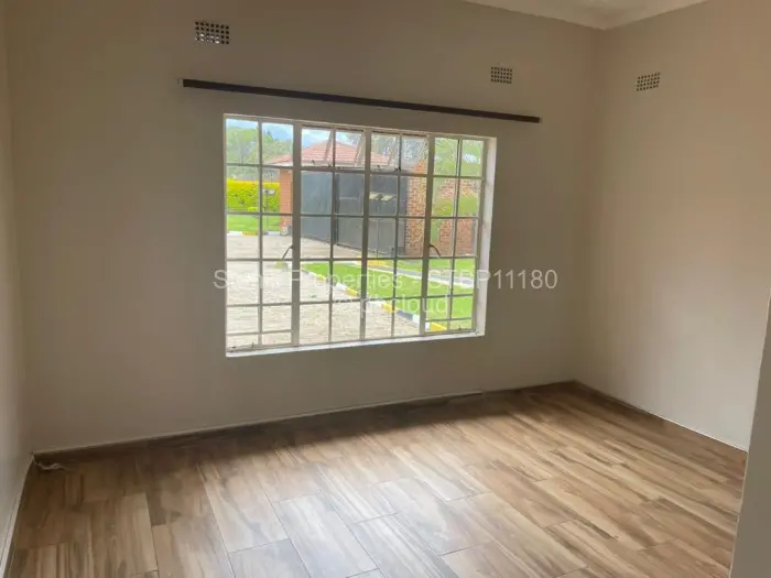 3 Bedroom House for Sale in Monavale, Harare