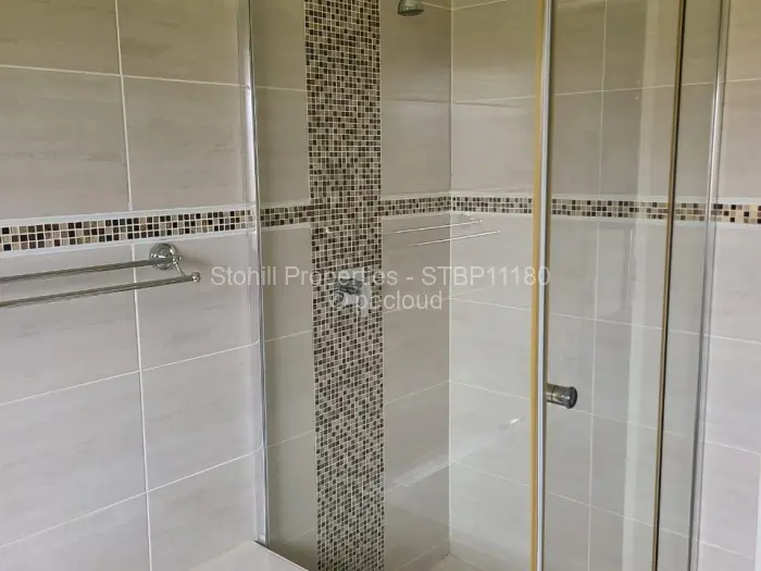 3 Bedroom House for Sale in Monavale, Harare