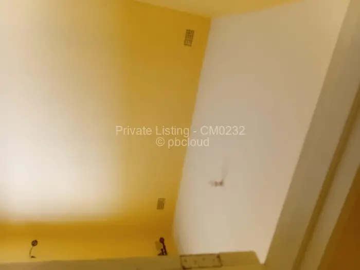 Room to Rent in Arlington, Harare