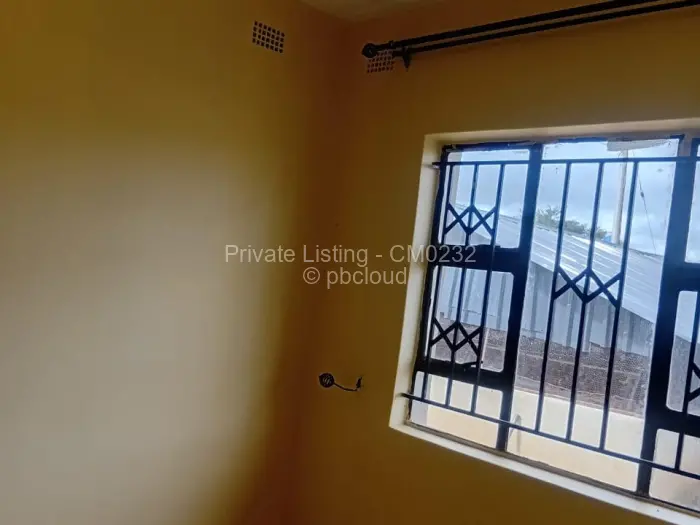 Room to Rent in Arlington, Harare