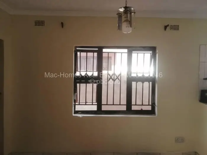 4 Bedroom House for Sale in Aspindale Park, Harare