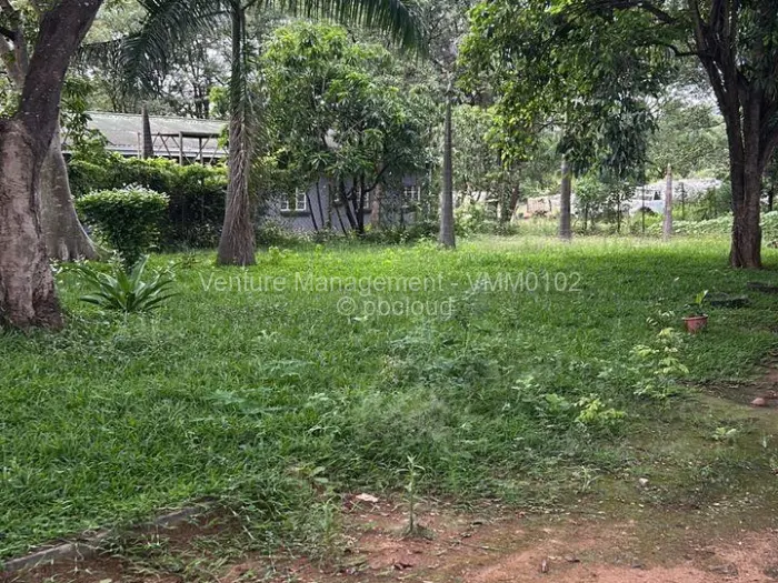 2 Bedroom House for Sale in Chiredzi, Chiredzi