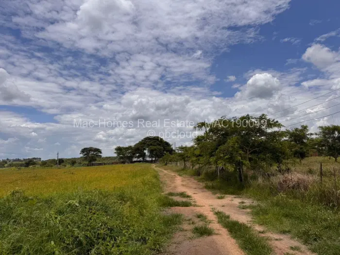 12 Bedroom House for Sale in Norton, Norton