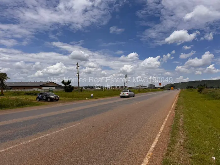 12 Bedroom House for Sale in Norton, Norton