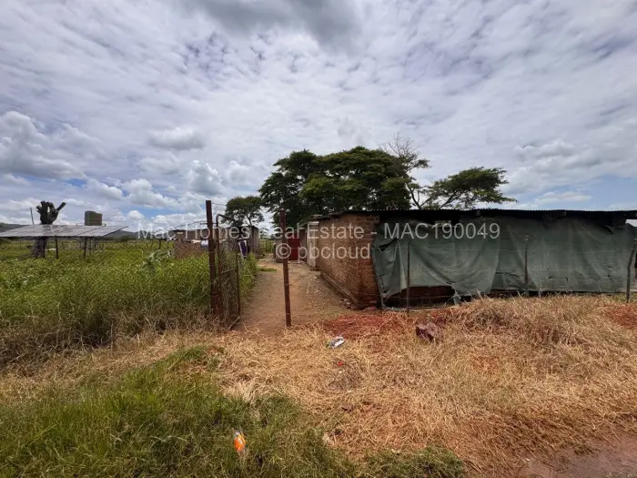 12 Bedroom House for Sale in Norton, Norton