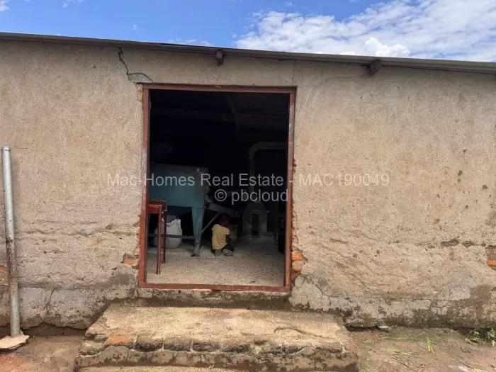 12 Bedroom House for Sale in Norton, Norton