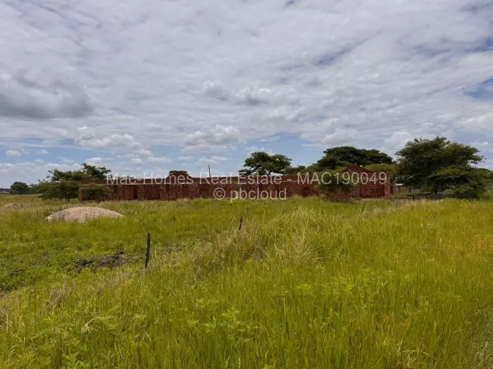 12 Bedroom House for Sale in Norton, Norton