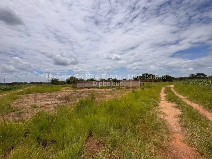 12 Bedroom House for Sale in Norton, Norton