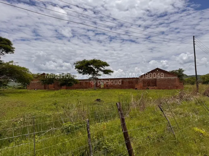 12 Bedroom House for Sale in Norton, Norton