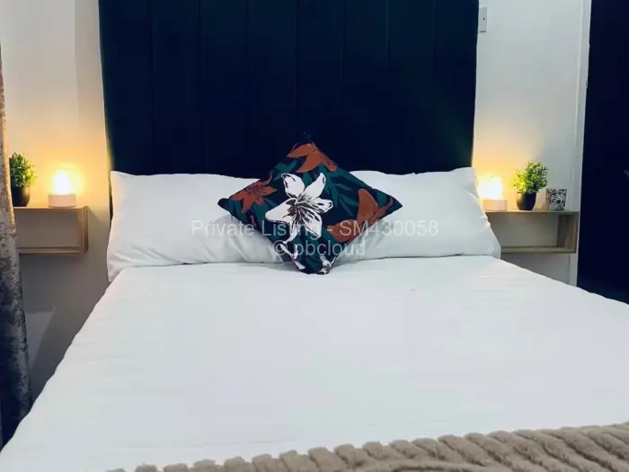 3 Bedroom Cottage/Garden Flat to Rent in Avondale West, Harare