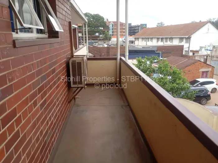 Other Commercial for Sale in Harare City Centre, Harare