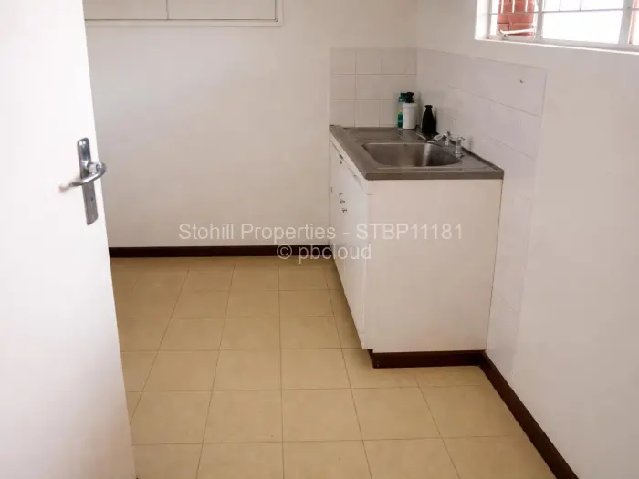 Other Commercial for Sale in Harare City Centre, Harare