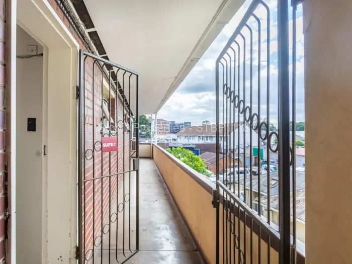 Other Commercial for Sale in Harare City Centre, Harare
