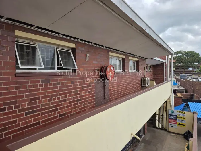 Other Commercial for Sale in Harare City Centre, Harare