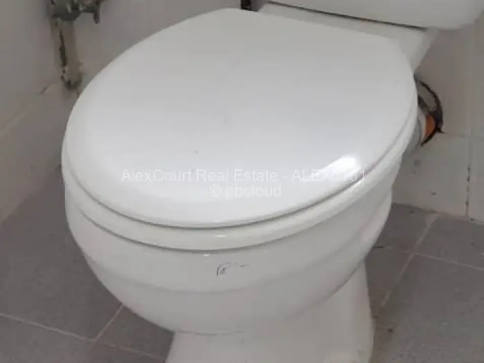 4 Bedroom House to Rent in Helensvale, Harare