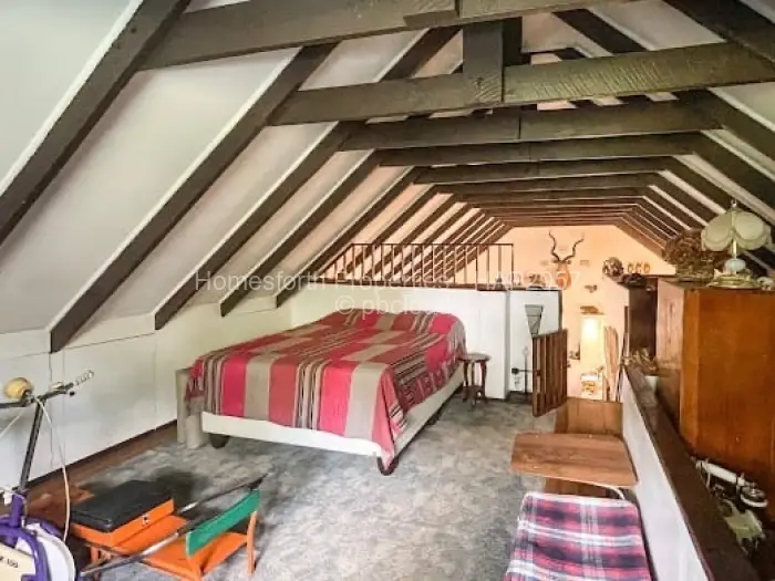 3 Bedroom House for Sale in Lake Chivero, Lake Chivero