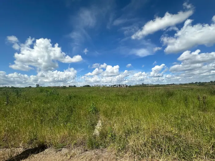 Residential Stand for Sale in Northwood