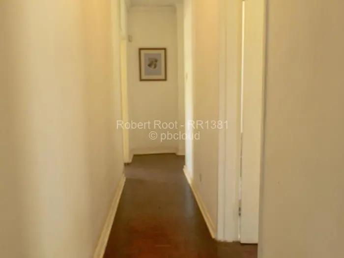 4 Bedroom House for Sale in Mount Pleasant, Harare