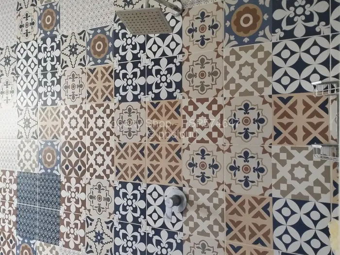 8 Bedroom House to Rent in Mount Pleasant Heights, Harare