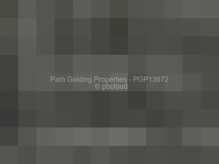 Townhouse/Cluster for Sale in Highlands, Harare