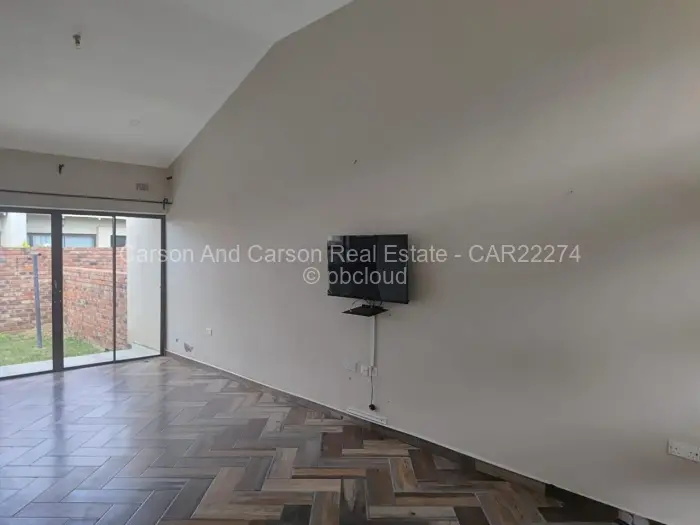 Flat/Apartment for Sale in Madokero Estates, Harare