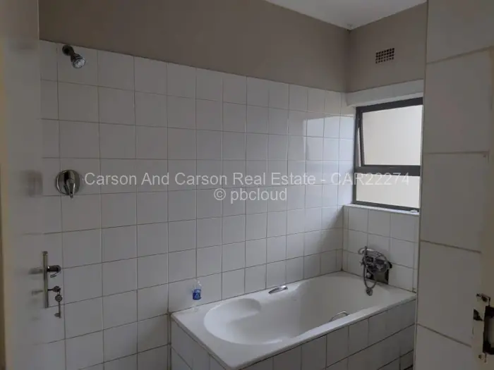 Flat/Apartment for Sale in Madokero Estates, Harare