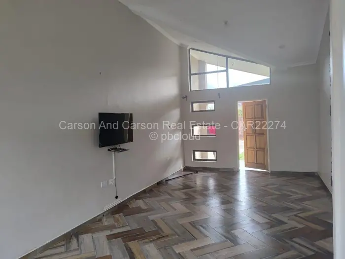 Flat/Apartment for Sale in Madokero Estates, Harare