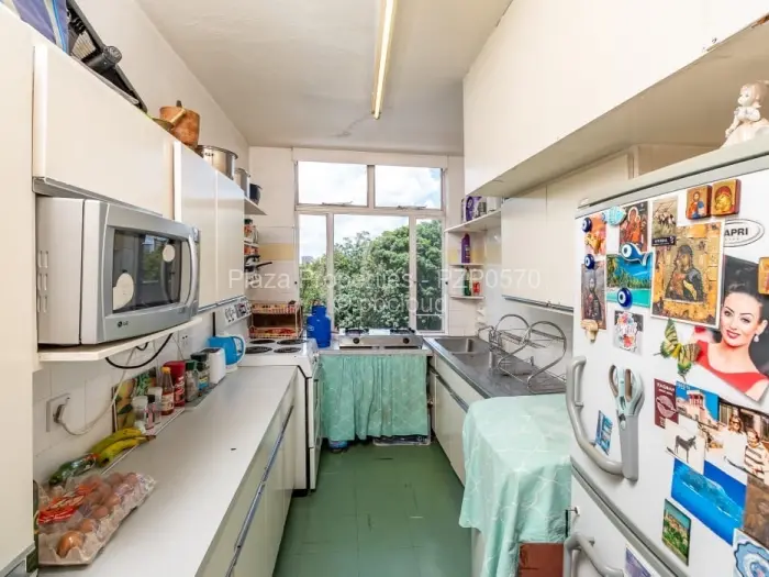 Flat/Apartment for Sale in Avenues, Harare