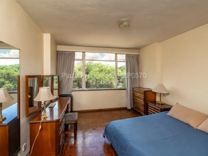 Flat/Apartment for Sale in Avenues, Harare