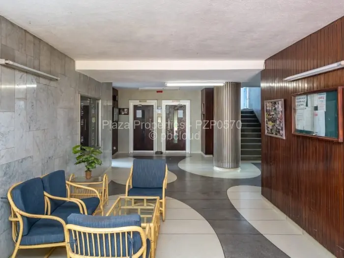 Flat/Apartment for Sale in Avenues, Harare