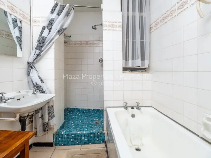 Flat/Apartment for Sale in Avenues, Harare